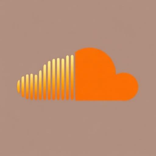 AREA 67 MUSIC - Professional Music Production